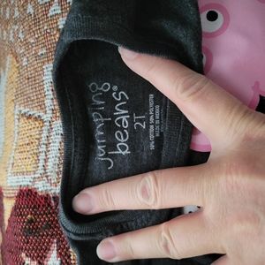 Peppa pig Halloween shirt